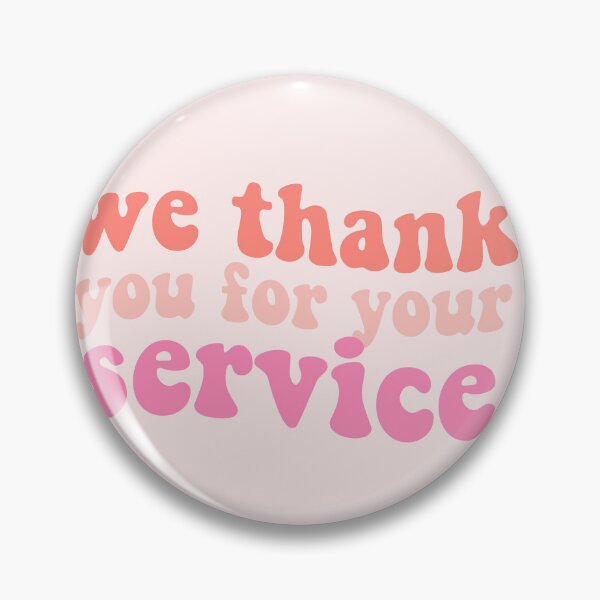 Item preview, "we thank you for your service" lesbian scene heartstopper quote netflix alice oseman designed and sold by emcazalet.