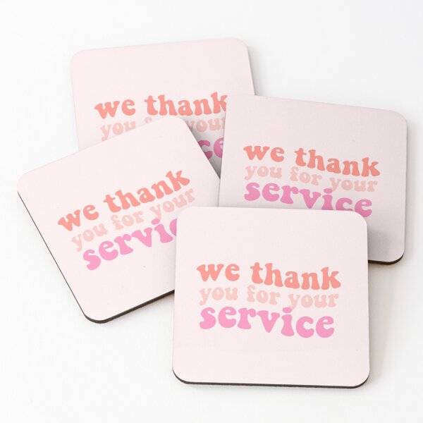 Item preview, "we thank you for your service" lesbian scene heartstopper quote netflix alice oseman designed and sold by emcazalet.