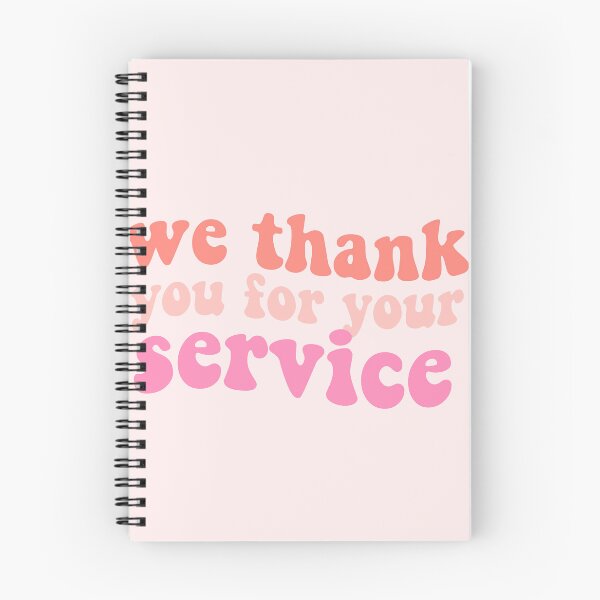 Item preview, "we thank you for your service" lesbian scene heartstopper quote netflix alice oseman designed and sold by emcazalet.