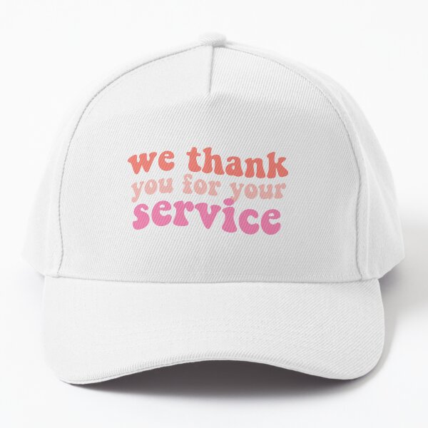 Aperçu de l'œuvre "Nous vous remercions pour votre service" scène lesbienne citation à couper le souffle netflix alice oseman créée et vendue par emcazalet.