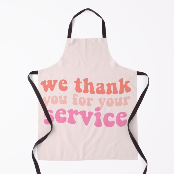 Item preview, "we thank you for your service" lesbian scene heartstopper quote netflix alice oseman designed and sold by emcazalet.