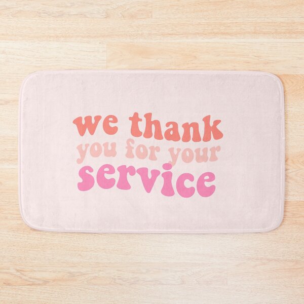 Item preview, "we thank you for your service" lesbian scene heartstopper quote netflix alice oseman designed and sold by emcazalet.