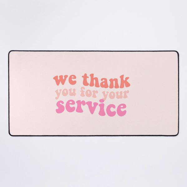 Item preview, "we thank you for your service" lesbian scene heartstopper quote netflix alice oseman designed and sold by emcazalet.