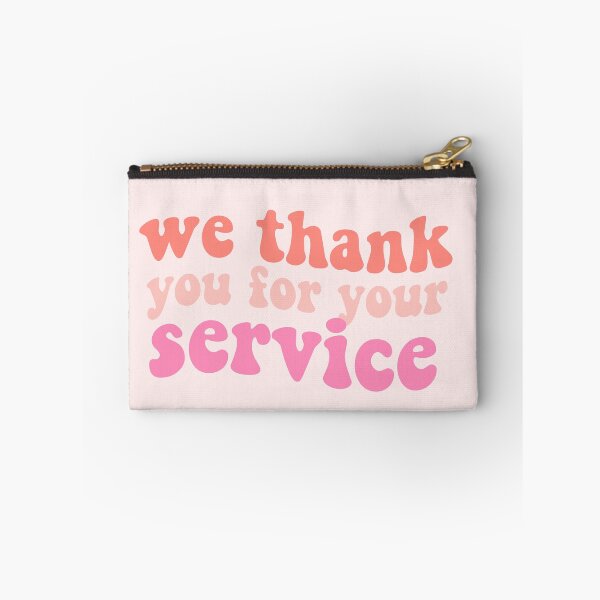 Item preview, "we thank you for your service" lesbian scene heartstopper quote netflix alice oseman designed and sold by emcazalet.