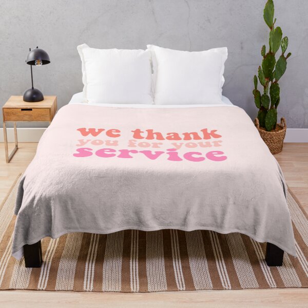 Item preview, "we thank you for your service" lesbian scene heartstopper quote netflix alice oseman designed and sold by emcazalet.