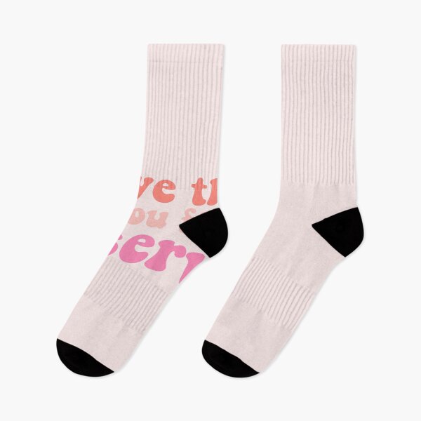 Item preview, "we thank you for your service" lesbian scene heartstopper quote netflix alice oseman designed and sold by emcazalet.