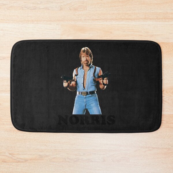 Item preview, Chuck Norris Can Pick Oranges From An Apple Tree designed and sold by edwardsolmuuef.
