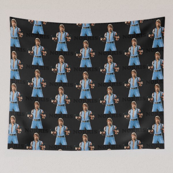 Item preview, Chuck Norris Can Pick Oranges From An Apple Tree designed and sold by edwardsolmuuef.