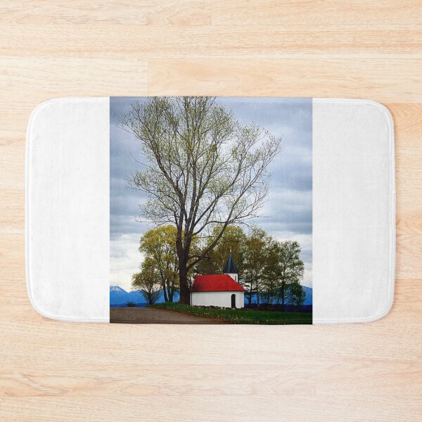 Item preview, Knappenkapelle Peissenberg designed and sold by angel1.