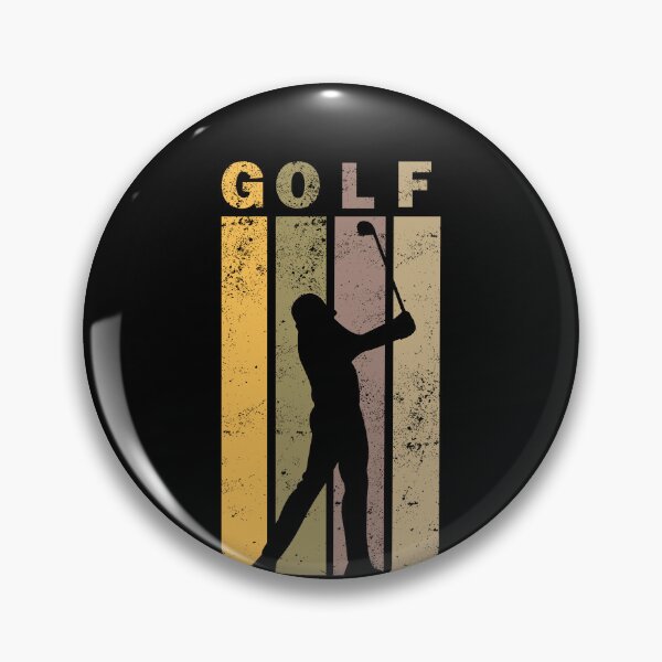 Item preview, Masters Golf designed and sold by ValentinaHramov.