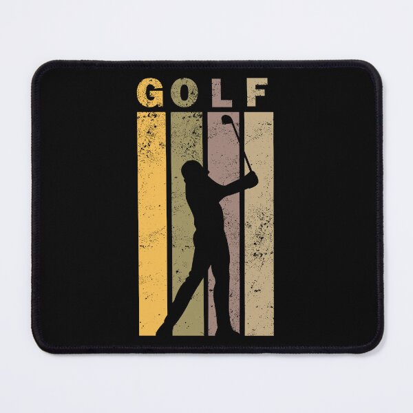 Item preview, Masters Golf designed and sold by ValentinaHramov.