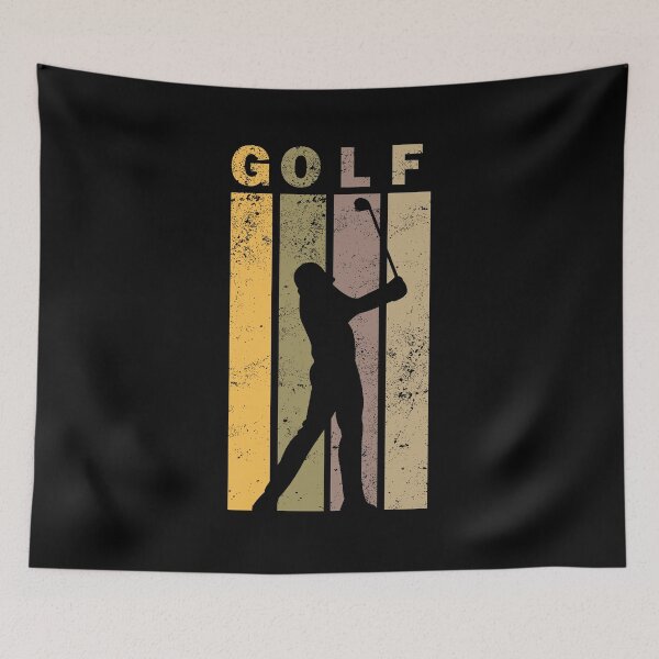 Item preview, Masters Golf designed and sold by ValentinaHramov.