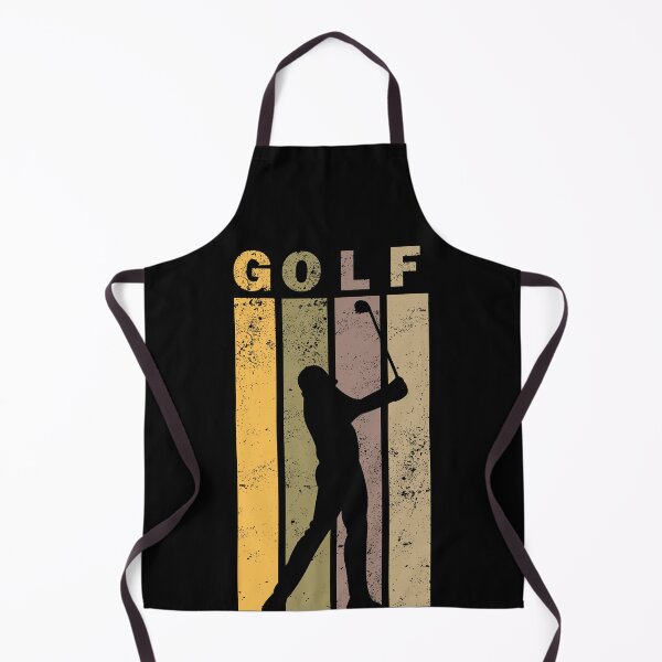 Item preview, Masters Golf designed and sold by ValentinaHramov.