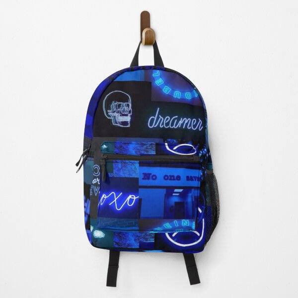 Item preview, Dark blue aesthetic designed and sold by VictorySoye.