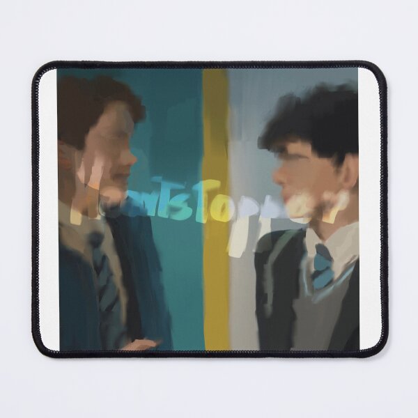 Item preview, Heartsttoper designed and sold by unimus.