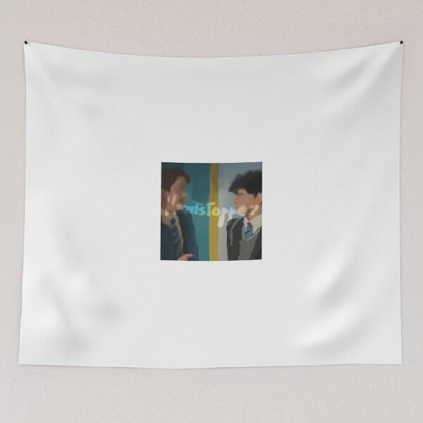 Item preview, Corazones designed and sold by unimus.