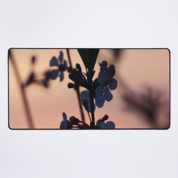Item preview, Flower designed and sold by Ernad7.