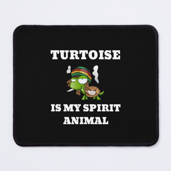 Item preview, I Just Really Like Tortoises designed and sold by Pixelish.