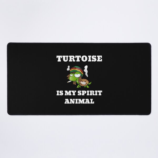 Item preview, I Just Really Like Tortoises designed and sold by Pixelish.
