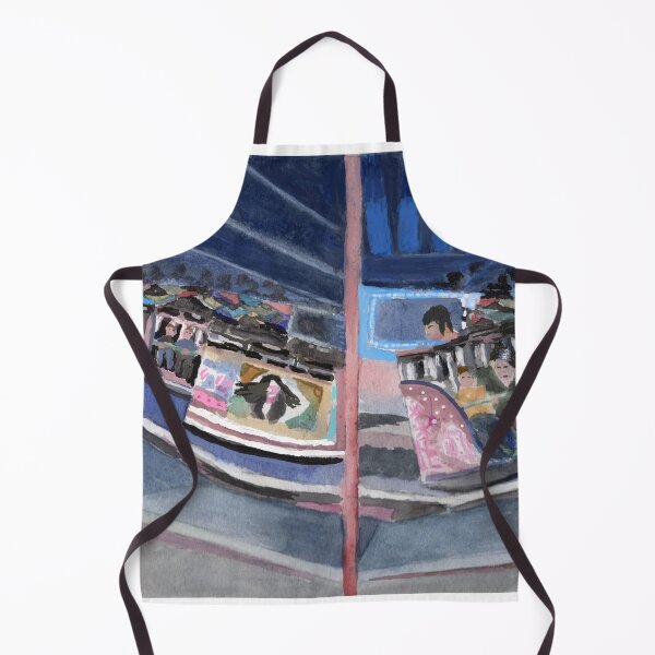 Item preview, Fair Waltzers designed and sold by CreativMichelle.