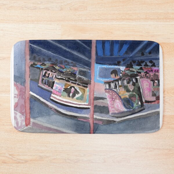 Item preview, Fair Waltzers designed and sold by CreativMichelle.