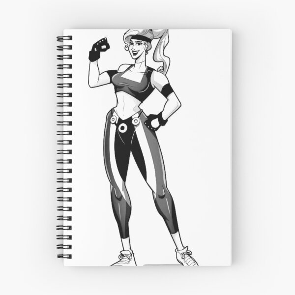 Item preview, Sonya Blade - Mortal Kombat designed and sold by athyabm.