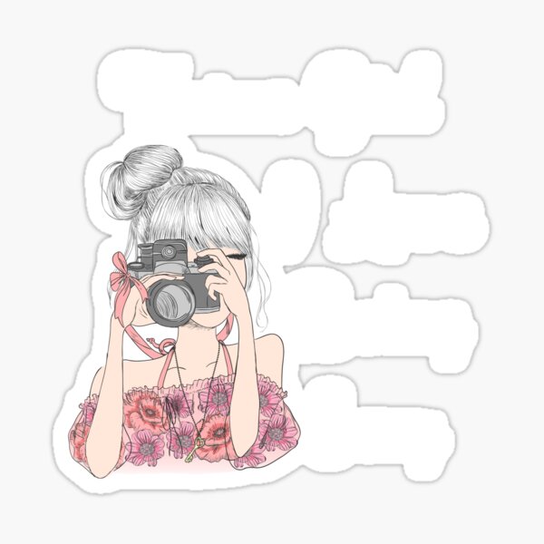 Item preview, Taurus girl love being sexy birthday T-Shirt designed and sold by hoangtrongkhiem.