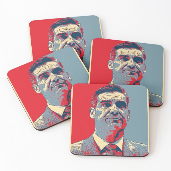 Item preview, jay wright designed and sold by VickyGolden.