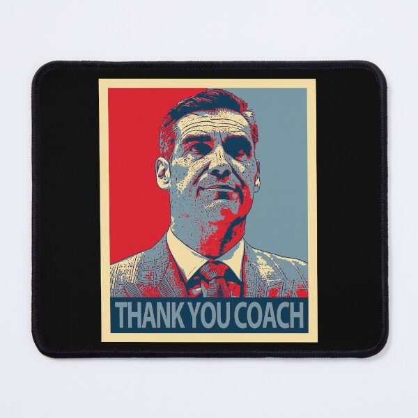 Item preview, jay wright designed and sold by VickyGolden.