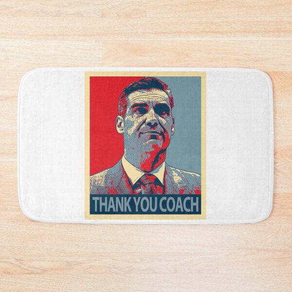 Item preview, jay wright designed and sold by VickyGolden.
