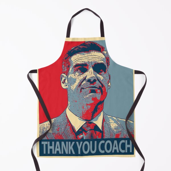 Item preview, jay wright designed and sold by VickyGolden.