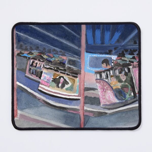Item preview, Fair Waltzers designed and sold by CreativMichelle.