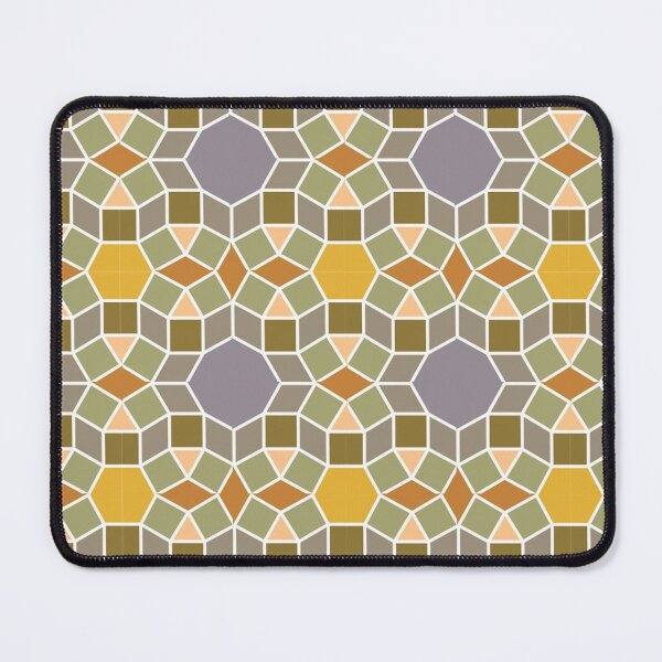 Item preview, decorative patterns designed and sold by Maskan.