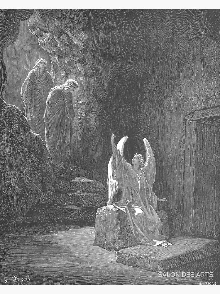 Buy Gustave Doré Prints