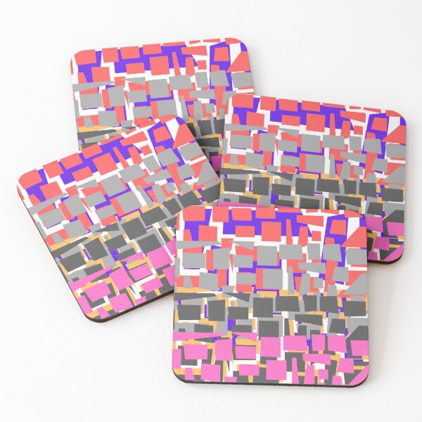 Item preview, Gradual by Raache shop designed and sold by Raache.