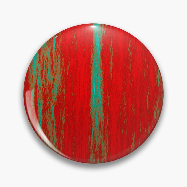 Item preview, Plain Stripy Pattern designed and sold by Neferzizi.