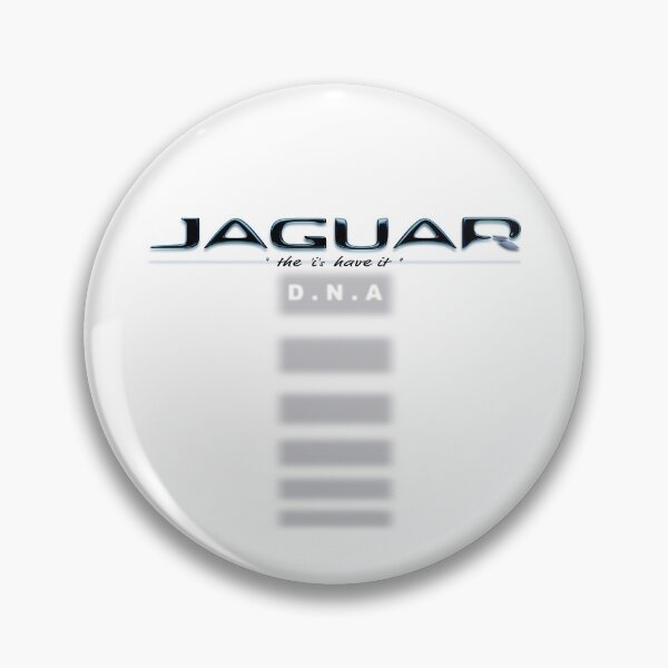 Item preview, HAVEi designed and sold by JAGUWEAR.