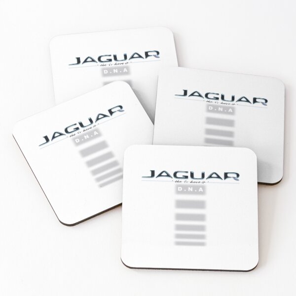 Item preview, HAVEi designed and sold by JAGUWEAR.