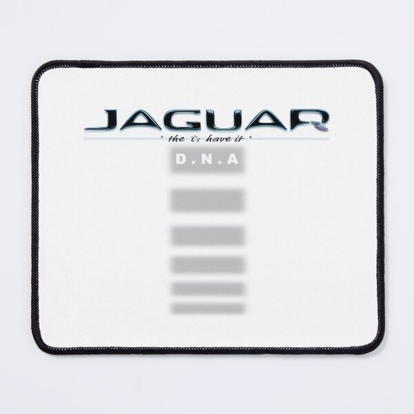 Item preview, HAVEi designed and sold by JAGUWEAR.