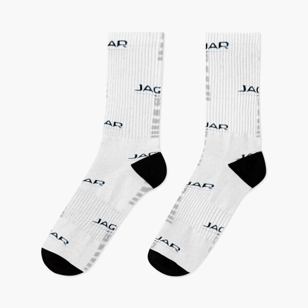 Item preview, HAVEi designed and sold by JAGUWEAR.