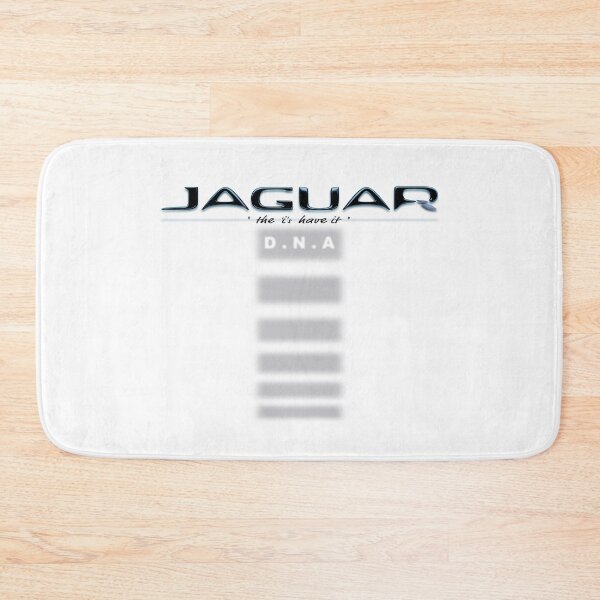 Item preview, HAVEi designed and sold by JAGUWEAR.