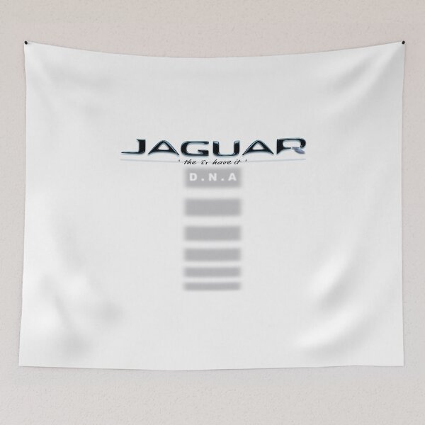 Item preview, HAVEi designed and sold by JAGUWEAR.