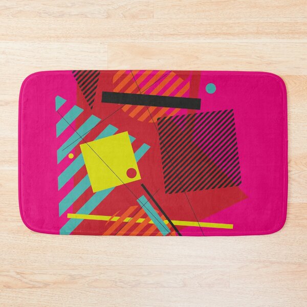 Item preview, Abstract#129 designed and sold by process22.