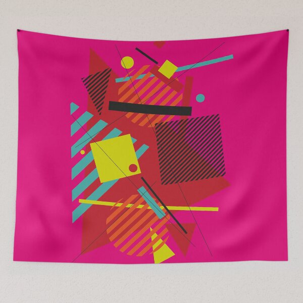 Item preview, Abstract#129 designed and sold by process22.