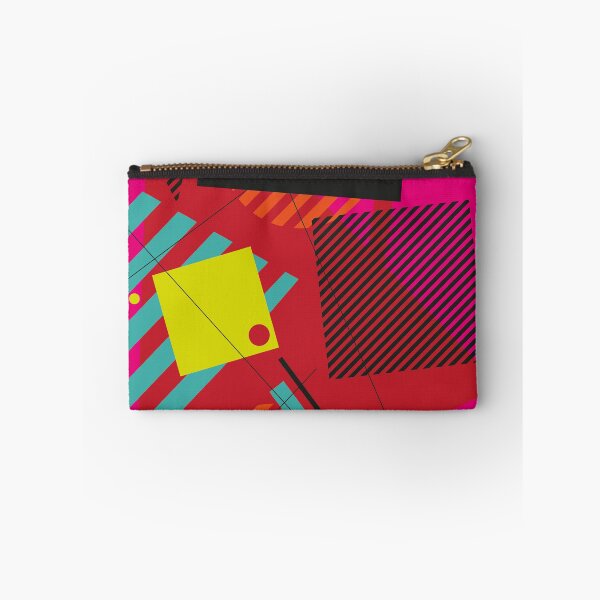 Item preview, Abstract#129 designed and sold by process22.