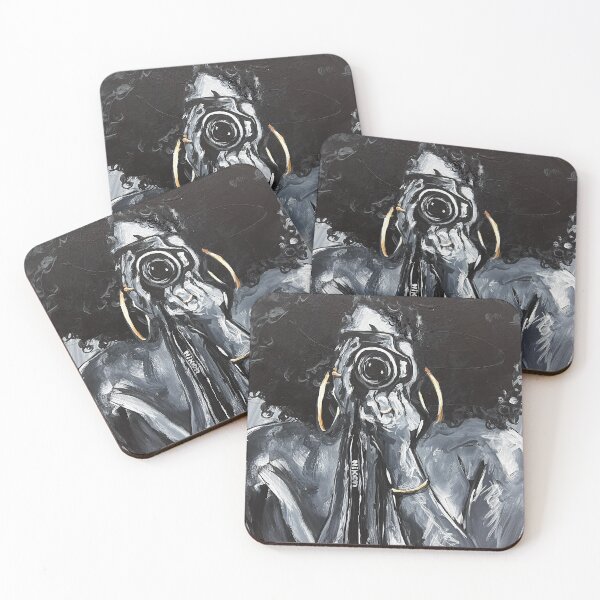 Item preview, Naturally Nina designed and sold by DaCre8iveOne.
