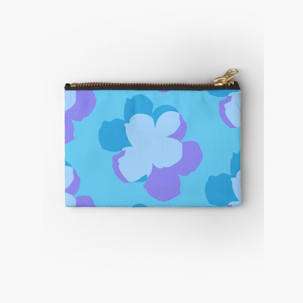 Item preview, Pop flowers Andy warhol? 12 designed and sold by ladstudio.