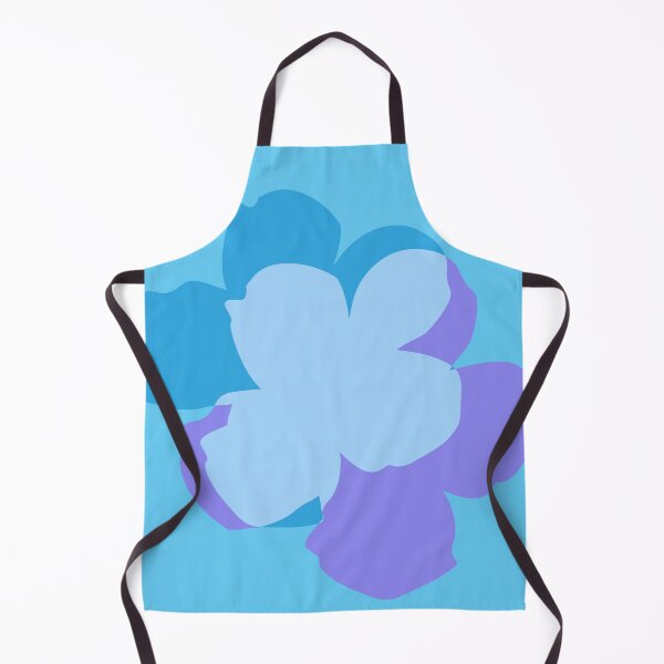 Item preview, Pop flowers Andy warhol? 12 designed and sold by ladstudio.