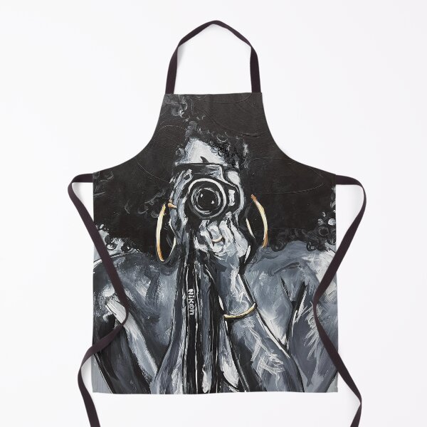 Item preview, Naturally Nina designed and sold by DaCre8iveOne.