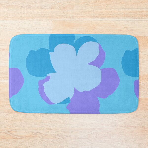 Item preview, Pop flowers Andy warhol? 12 designed and sold by ladstudio.